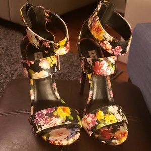 Steve Madden Shoes - Steve Madden heels Steve Madden Shoes - Steve Madden heels